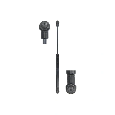 Kuva Kaasujousi, takaluukku/kuormatila STABILUS 5025DT