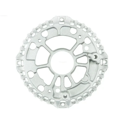 Kuva Suojavaippa, laturi audi, chrysler, mercedes benz, seat, skoda, vw OE 038903506L, 51261070013