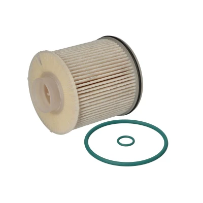 Kuva MAHLE ORIGINAL KX 486D Polttoainesuodatin Suodatinpanos