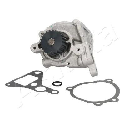 Kuva Vesipumppu MAZDA 626 III, IV, Hatchback Station Wagon III OE 8AG415010A, 8AGA 15 010