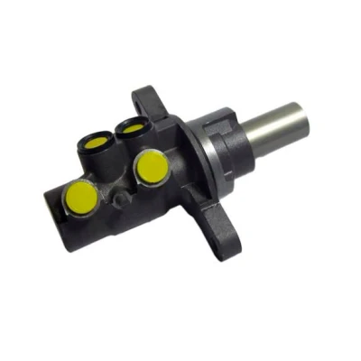 Kuva BREMBO M 61 073 Jarrupääsylinteri 23,81 Alumiini 12 x 1 (2)