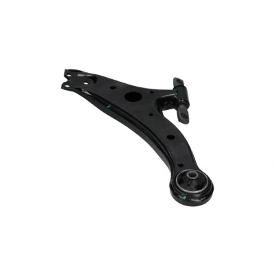 Kuva KAVO PARTS SCA 9053 Alatukivarsi Poikittaistukivarsi TOYOTA: Camry V Sedan, Previa / Estima II, LEXUS: RX II