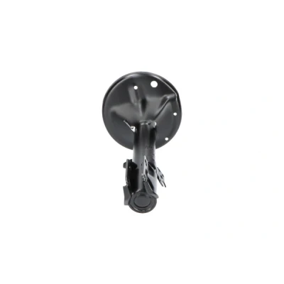 Kuva KAVO PARTS SSA 9032 Iskunvaimentimet Etuakseli, oikea Kaasupaine Kaksiputki Joustintuki, Vetojousella varustettu iskunvaimennin Tappi ylhäällä