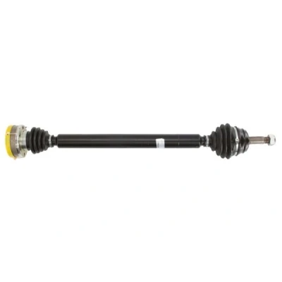 Kuva POINT GEAR PNG70661 Vetoakseli Etuakseli, oikea 774 VOLKSWAGEN: GOLF 2