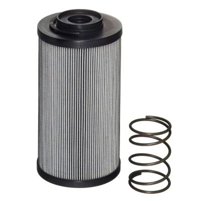 Kuva HENGST FILTER EY1059H D613 Suodatin, työhydrauliikka