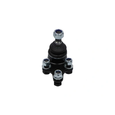 Kuva KAVO PARTS SBJ 9039 Alapallonivel 92 Poikittaistukivarrelle TOYOTA: HILUX 6 Pick up, 5 up