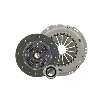 Kuva Kytkinpaketti AISIN KT 228B