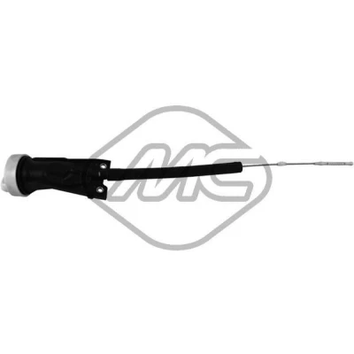 Kuva Öljytikku DACIA DUSTER, LOGAN II, SANDERO RENAULT CLIO IV, LAGUNA III, MEGANE Halvkombi TWINGO II OE 111512095R, 111513550R, 8200721992