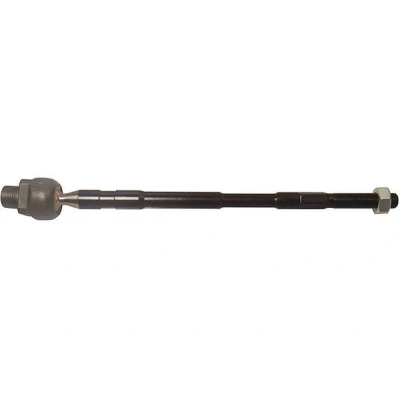 Kuva KAVO PARTS STR 8012 Raidetangon Sisäpää M14x1.5mm 343