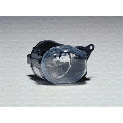 Kuva MAGNETI MARELLI 710305063004 Sumuvalot Oikea AUDI: A4 B6 Sedan, Avant, B5 Sedan