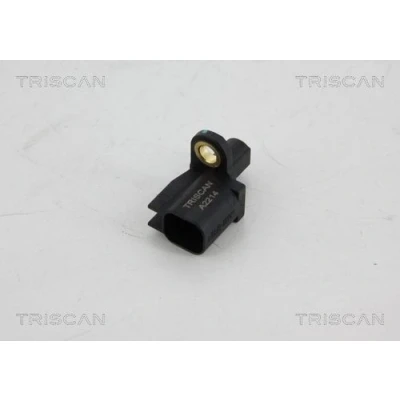 Kuva TRISCAN 8180 10218 ABS Anturi 2 14,3 VOLVO: XC60 I, V50, V70 3, FORD: MONDEO 4 Turnier, Focus 2, Kombi, MAZDA: 3 Hatchback, 5
