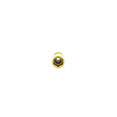 Kuva KS TOOLS 515.2041 Voimahylsy 150 19,0 12,5 (1/2&quot;) Kuusikulma