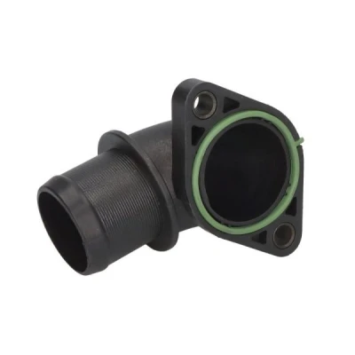 Kuva THERMOTEC DC1508TT Ahdinletku Muovi NISSAN: Qashqai / Qashqai+2 I
