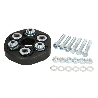 Kuva TEDGUM 00581023 Kardaanin Kuminivel