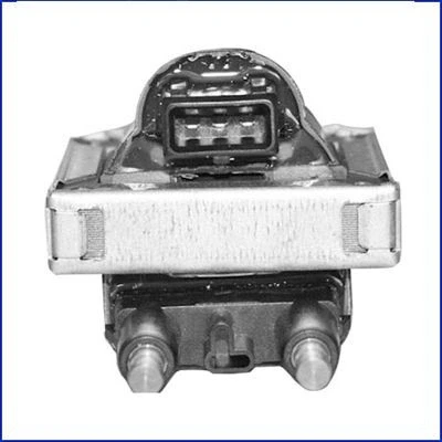 Kuva HITACHI 138736 Sytytyspuola 12