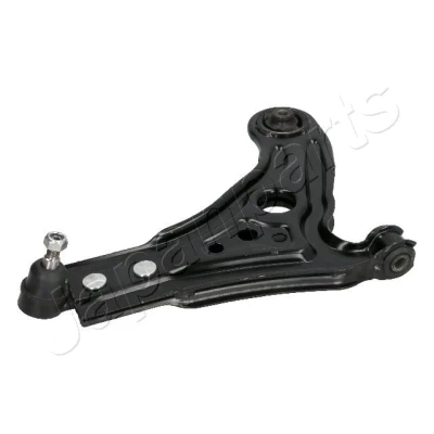 Kuva JAPANPARTS BS C03R Alatukivarsi Eteen, oikea CHEVROLET: Kalos Hatchback, Aveo / Sedan, DAEWOO: Hatchback