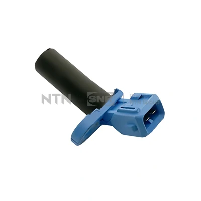 Kuva SNR CKP170.01 Kampiakselin Asentotunnistin Induktiivi anturi FORD: MONDEO 4 Turnier, 4, FIESTA 6, VOLVO: V50, S40 II