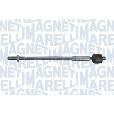 Kuva MAGNETI MARELLI 301191600610 Ohjaustanko Etuakseli