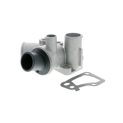 Kuva VEMO V24 99 0009 Termostaatti 80 EXPERT KITS + Tiivisteillä ALFA ROMEO: 155, FIAT: BRAVO 1, Ducato I Van