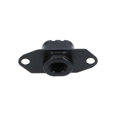 Kuva Moottorin tuki, Vasen NISSAN BLUEBIRD SYLPHY / III, SENTRA VII OE 112202DV0A