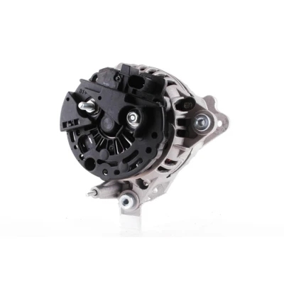 Kuva Laturi AUDI, CITROËN, SEAT, SKODA, VW OE 03L 903 023 F, FX, 06F A