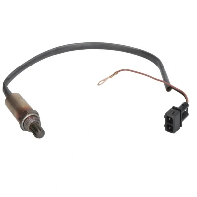 Kuva BOSCH 0 258 002 040 Lambda Anturi 1 VOLKSWAGEN: GOLF 3, Passat B3/B4 Sedan, Variant, SEAT: Ibiza 2