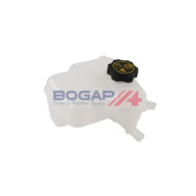 Kuva BOGAP G4240100 Paisuntasäiliö OPEL: Astra H Caravan, J Sports Tourer, Hatchback, CHEVROLET: Cruze Sedan
