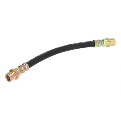 Kuva ABE C84142ABE Jarruletku Taka akseli 198 M10x1 internal OPEL: Corsa C Hatchback