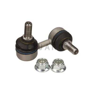 Kuva QUARO QS9229/HQ Koiranluu Etuakseli 65 M12x1,25 Metalli NISSAN: X Trail
