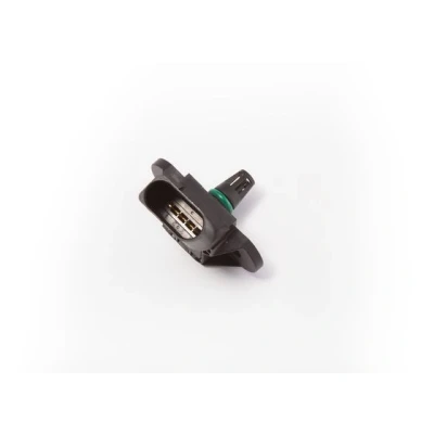 Kuva BOSCH 0 261 230 234 MAP Sensor VOLKSWAGEN: Tiguan I, Passat B7 Variant, Multivan 5 (7HM, AUDI: A4 Avant, Q7, B8 Sedan, SKODA: Octavia 2 Combi