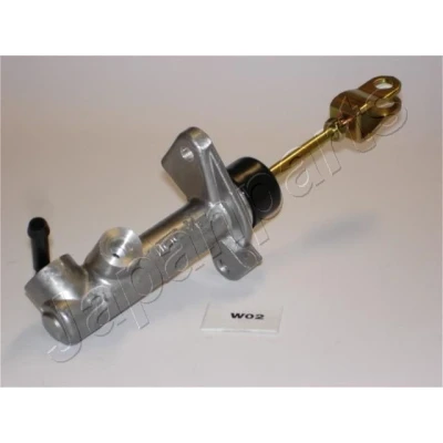 Kuva JAPANPARTS FR W02 Kytkin Pääsylinteri