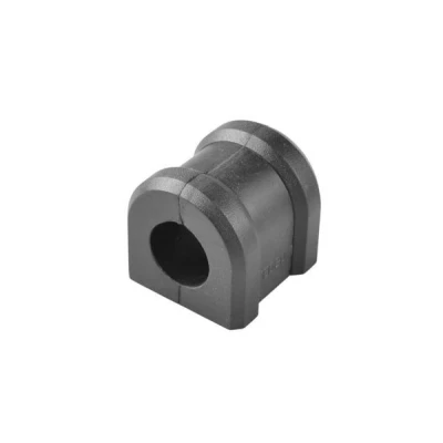 Kuva TEDGUM 00671148 Kallistuksenvakaajan Puslat Taka akseli 19 TOYOTA: Avensis II Station Wagon, Sedan, Hatchback