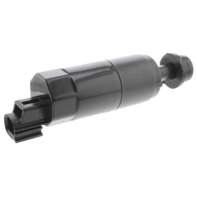 Kuva VEMO V95 08 0030 Ajovalojenpesu pumppu