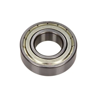 Kuva MAXGEAR 10 0197 Laakeri