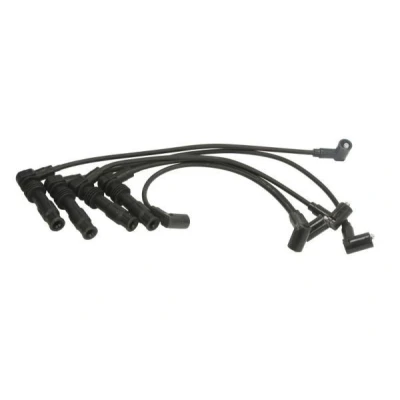 Kuva ENGITECH ENT910426 Sytytysjohto VOLKSWAGEN: Polo III Hatchback, SEAT: Ibiza 2