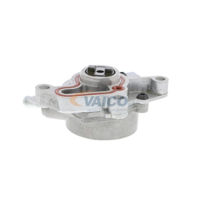 Kuva VAICO V10 0723 Alipainepumppu Original Quality VOLKSWAGEN: Golf 4 Variant, SEAT: Leon I Hatchback
