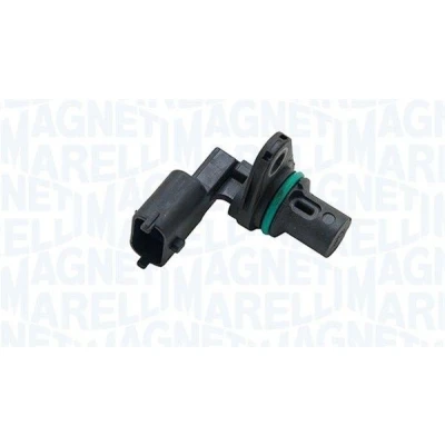 Kuva MAGNETI MARELLI 064847162010 Nokka Akselin Asentotunnistin OPEL: Astra H Caravan, Vectra C Zafira B, ALFA ROMEO: 159 Sportwagon, Sedan