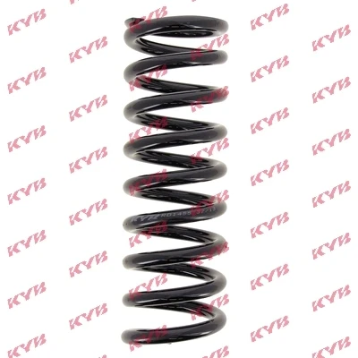 Kuva KYB K Flex RD1455 Jousi Etuakseli Kierrejousi MERCEDES BENZ: C sarja Sedan