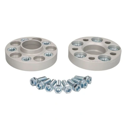 Kuva EIBACH Pro Spacer S90 7 25 003 Levikepalat 5 100 AUDI: TT Coupe, SEAT: Leon I Hatchback, SKODA: Octavia 1 Combi