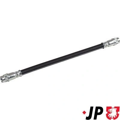 Kuva JP GROUP 4161700600 Jarruletku 265 PEUGEOT: 206 Hatchback, SW, RENAULT: 25 9 Sedan