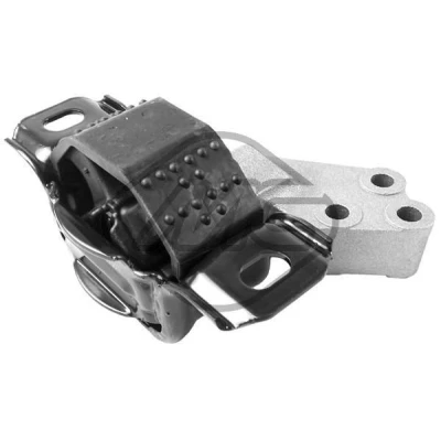 Kuva Moottorin tuki, Oikea SMART FORTWO Cabrio, Coupé OE 1322200048, A1322200048