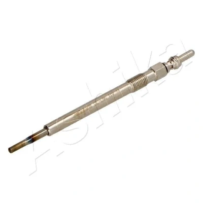 Kuva ASHIKA 01 0L L06 Hehkutulppa 11V M8x1 VOLVO: V70 2, XC90 I, S60 CITROËN: C5 III Farmari, PEUGEOT: 407 SW