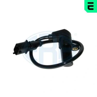 Kuva Impulssianturi, kampiakseli Opel, Vauxhall OE 62 38 459, 90 520 856