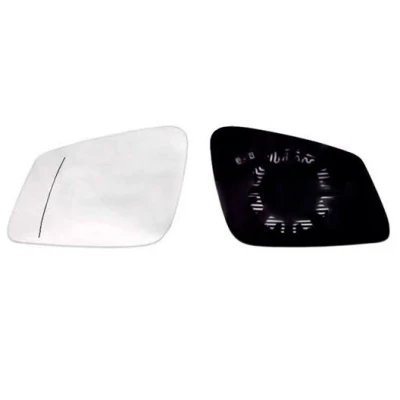 Kuva ALKAR 6475845 Sivupeilin Lasi Vasen BMW: 1 Hatchback, 5 Touring, 4 Coupe
