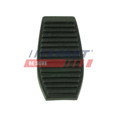 Kuva Poljinkumi, jarru FIAT PUNTO, PUNTO Skåp/halvkombi OE 46554487