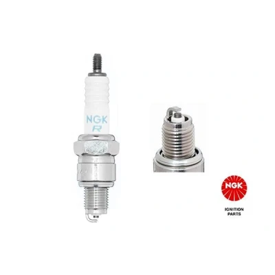Kuva NGK 7423 Sytytystulppa M10 x 1,0 SW: 16 mm