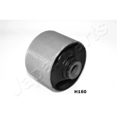 Kuva JAPANPARTS RU H160 Pidike, Tukivarren Kiinnitys