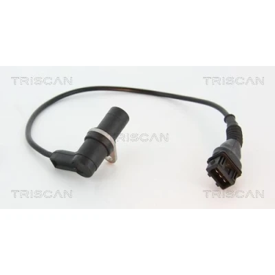 Kuva TRISCAN 8865 11102 Nokka Akselin Asentotunnistin BMW: 5 Sedan, 3 Coupe, Sedan