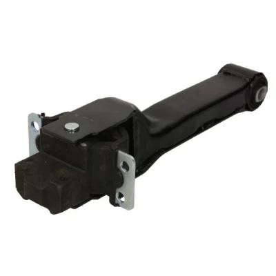 Kuva REINHOCH RH12 4006 Vaihteiston Ripustus Takana