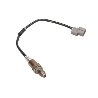 Kuva ENGITECH ENT600044 Lambda Anturi Planarsondi 4 HONDA: CIVIC 7 Hatchback, CR V 2, 3